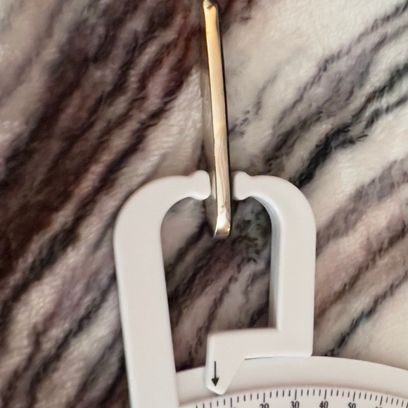 ❤️ Zuni Galaxy Native American Multi-stone Inlaid Sterling Pendant Signed “LU” - Picture 5 of 12